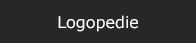 logopedie