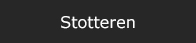 stotteren