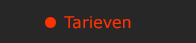 tarieven