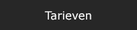 tarieven